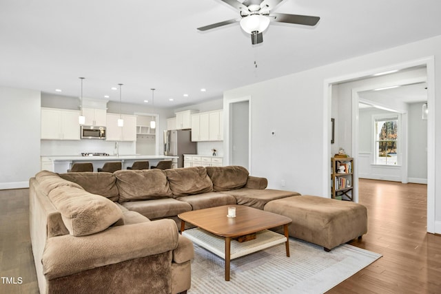 5148 Glen Creek Trl, Garner, NC 27529 - photo 10