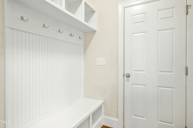 5148 Glen Creek Trl, Garner, NC 27529 - photo 33