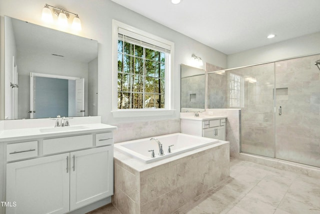 5148 Glen Creek Trl, Garner, NC 27529 - photo 12