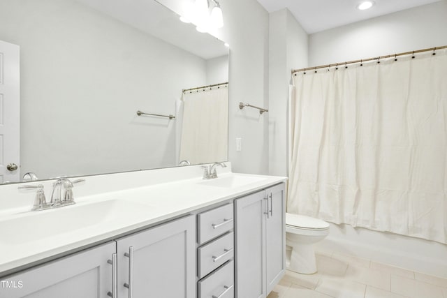 5148 Glen Creek Trl, Garner, NC 27529 - photo 36