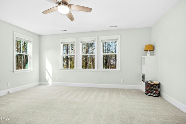 5148 Glen Creek Trl, Garner, NC 27529 - photo 37