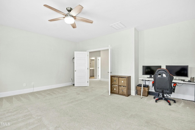 5148 Glen Creek Trl, Garner, NC 27529 - photo 38