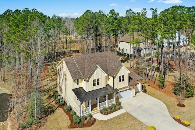 5148 Glen Creek Trl, Garner, NC 27529 - photo 16