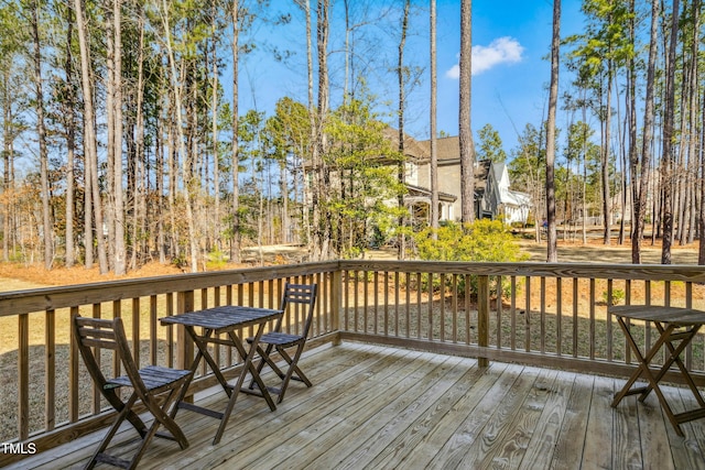 5148 Glen Creek Trl, Garner, NC 27529 - photo 15