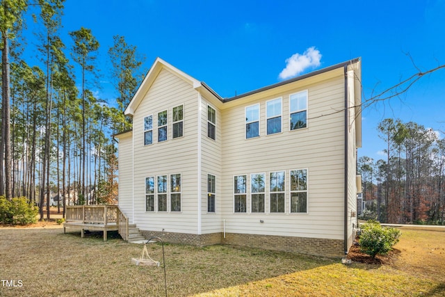 5148 Glen Creek Trl, Garner, NC 27529 - photo 17