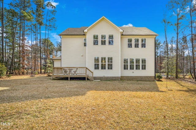 5148 Glen Creek Trl, Garner, NC 27529 - photo 18