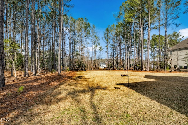5148 Glen Creek Trl, Garner, NC 27529 - photo 20