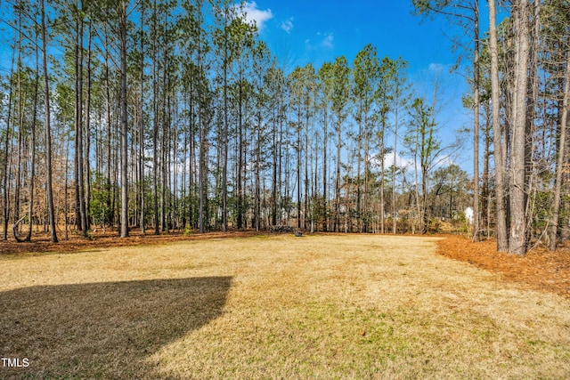 5148 Glen Creek Trl, Garner, NC 27529 - photo 21