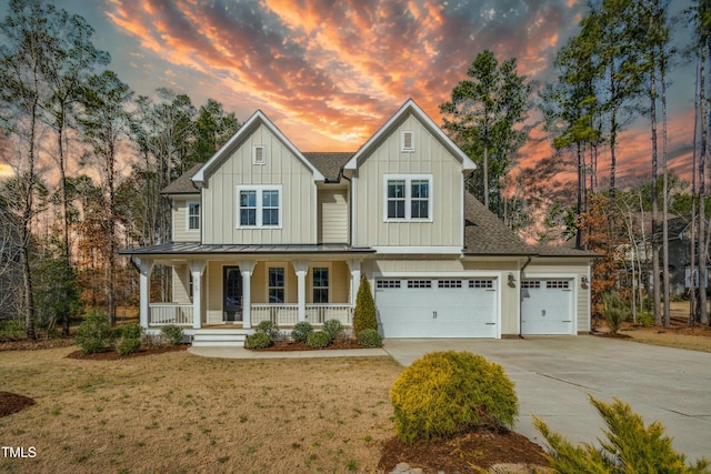 5148 Glen Creek Trl, Garner, NC 27529 - photo 1