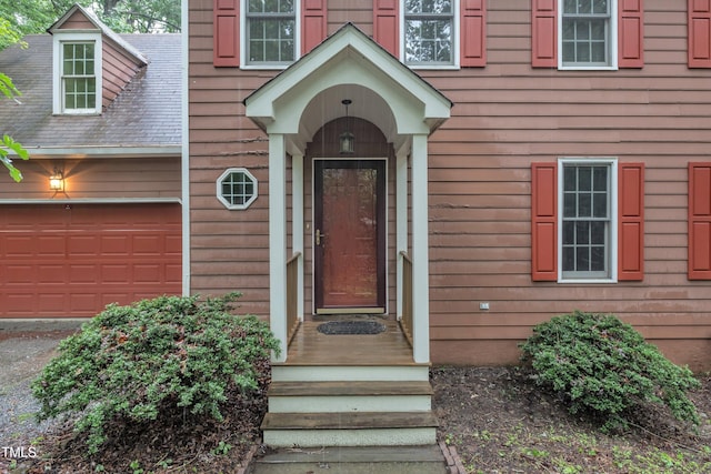 105 Trailwood Ct, Chapel Hill, NC 27516 - photo 2