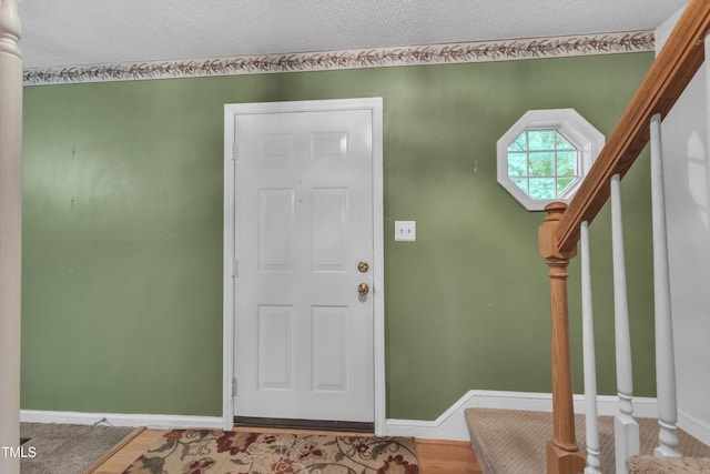 105 Trailwood Ct, Chapel Hill, NC 27516 - photo 4