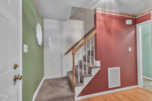 105 Trailwood Ct, Chapel Hill, NC 27516 - photo 5