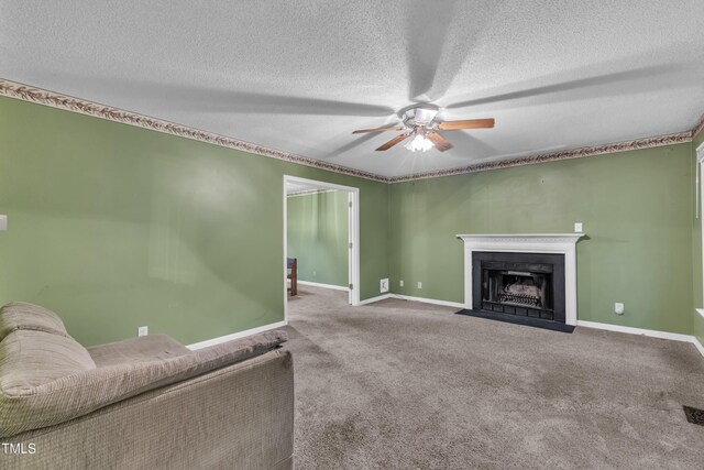 105 Trailwood Ct, Chapel Hill, NC 27516 - photo 6