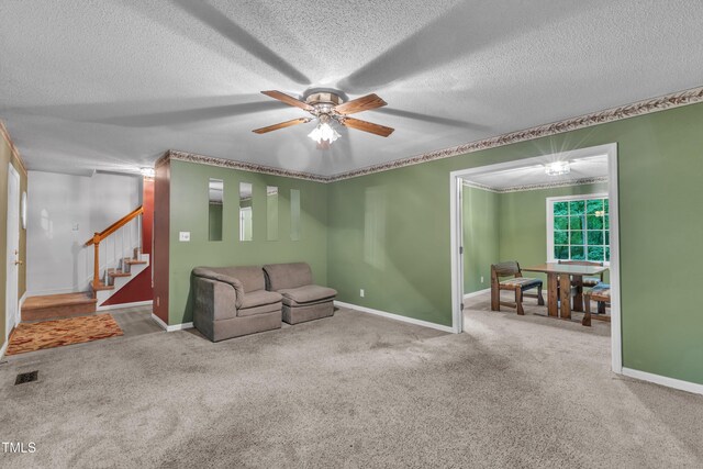 105 Trailwood Ct, Chapel Hill, NC 27516 - photo 7