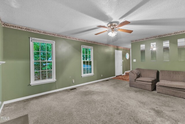 105 Trailwood Ct, Chapel Hill, NC 27516 - photo 8