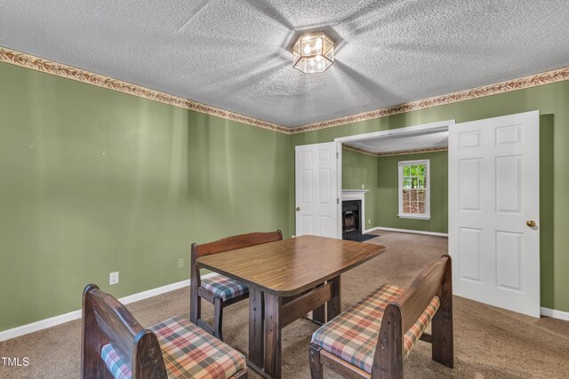 105 Trailwood Ct, Chapel Hill, NC 27516 - photo 10