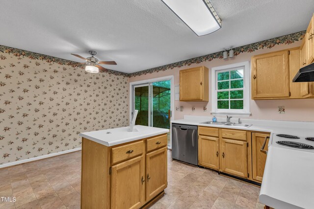 105 Trailwood Ct, Chapel Hill, NC 27516 - photo 11