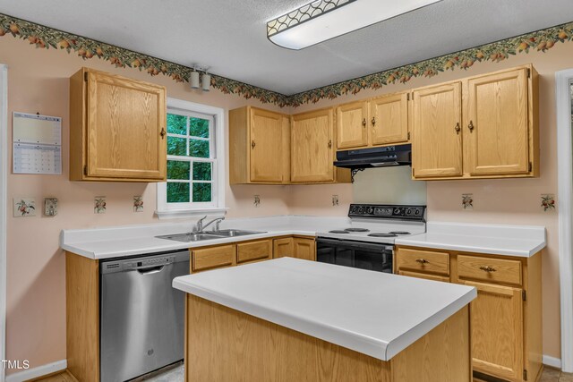 105 Trailwood Ct, Chapel Hill, NC 27516 - photo 12