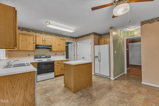 105 Trailwood Ct, Chapel Hill, NC 27516 - photo 15
