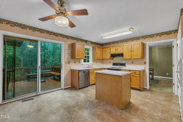 105 Trailwood Ct, Chapel Hill, NC 27516 - photo 16