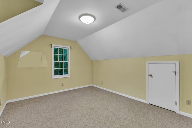 105 Trailwood Ct, Chapel Hill, NC 27516 - photo 18