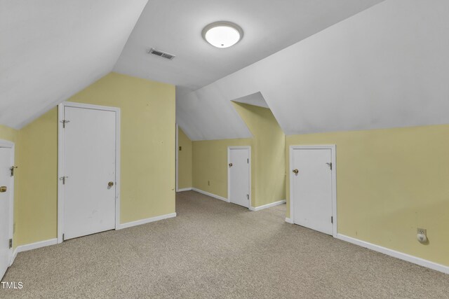 105 Trailwood Ct, Chapel Hill, NC 27516 - photo 19