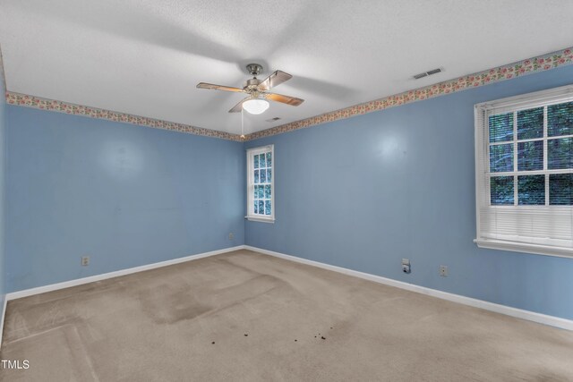 105 Trailwood Ct, Chapel Hill, NC 27516 - photo 20