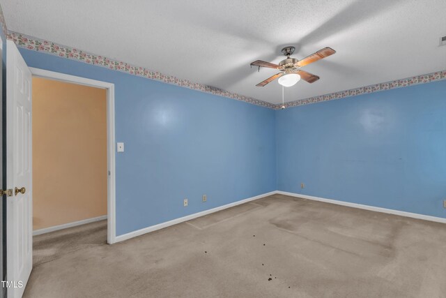 105 Trailwood Ct, Chapel Hill, NC 27516 - photo 21