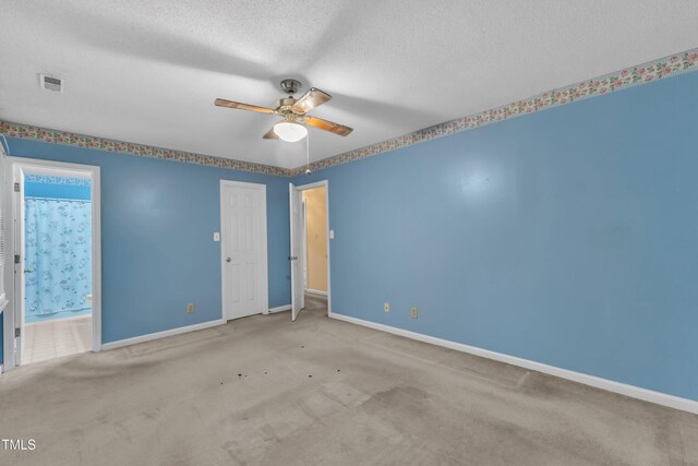 105 Trailwood Ct, Chapel Hill, NC 27516 - photo 22