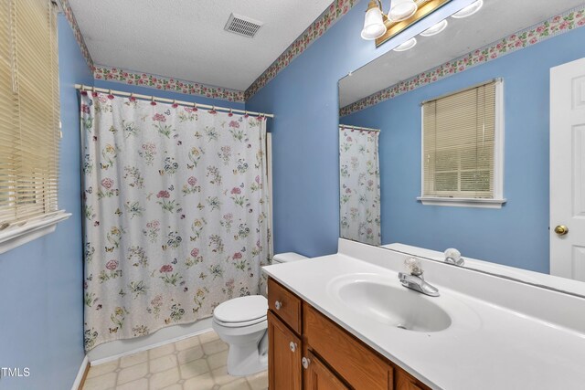 105 Trailwood Ct, Chapel Hill, NC 27516 - photo 23