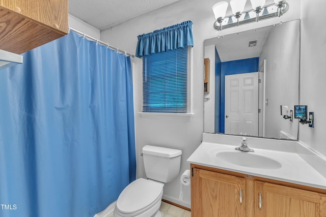 105 Trailwood Ct, Chapel Hill, NC 27516 - photo 24