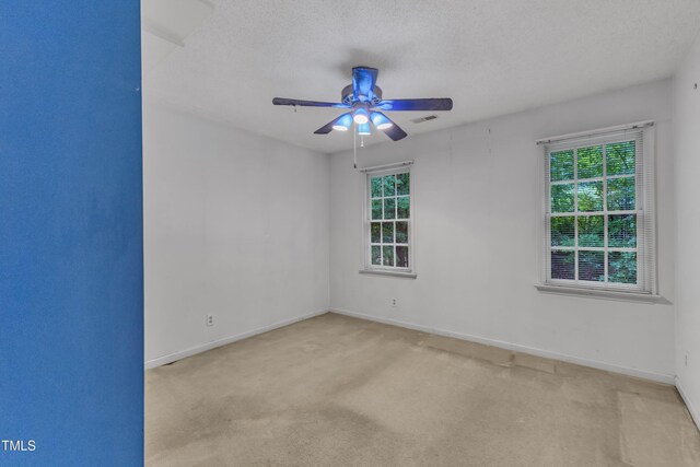 105 Trailwood Ct, Chapel Hill, NC 27516 - photo 26