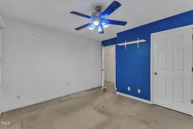 105 Trailwood Ct, Chapel Hill, NC 27516 - photo 27