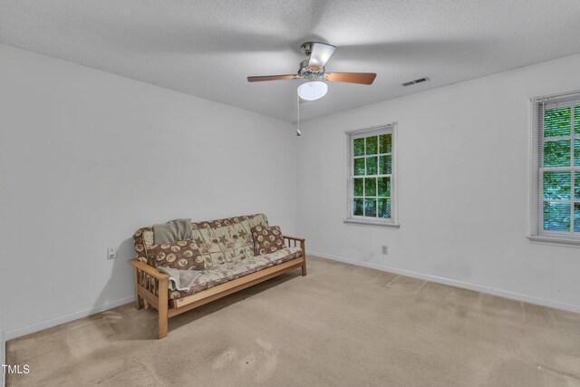 105 Trailwood Ct, Chapel Hill, NC 27516 - photo 28