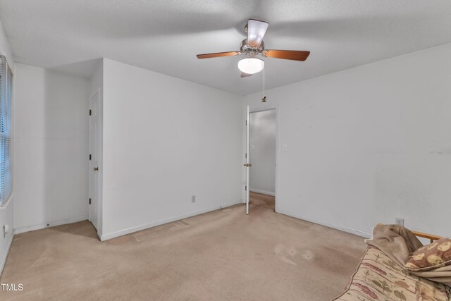 105 Trailwood Ct, Chapel Hill, NC 27516 - photo 29