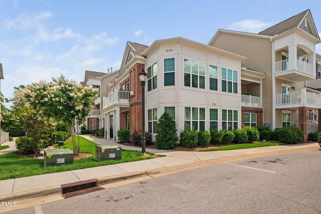 10310 Sablewood Dr Unit 111, Raleigh, NC 27617 - photo 1