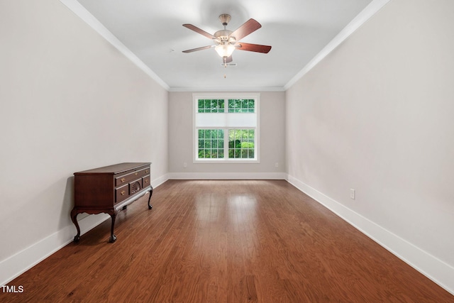 10310 Sablewood Dr Unit 111, Raleigh, NC 27617 - photo 21