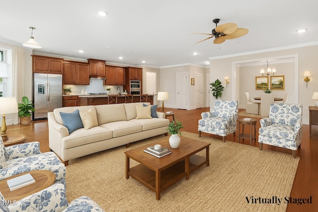 10310 Sablewood Dr Unit 111, Raleigh, NC 27617 - photo 12