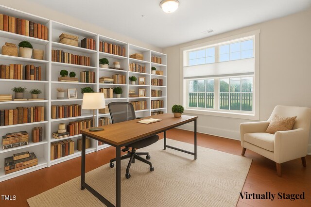 10310 Sablewood Dr Unit 111, Raleigh, NC 27617 - photo 29