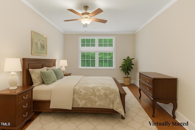10310 Sablewood Dr Unit 111, Raleigh, NC 27617 - photo 22