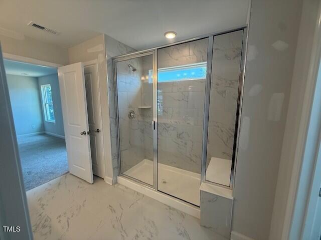 293 Gregory Village Dr, Lillington, NC 27546 - photo 15