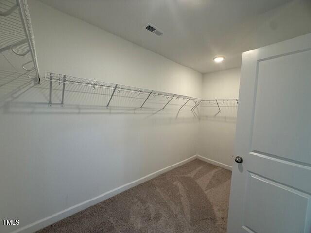 293 Gregory Village Dr, Lillington, NC 27546 - photo 18