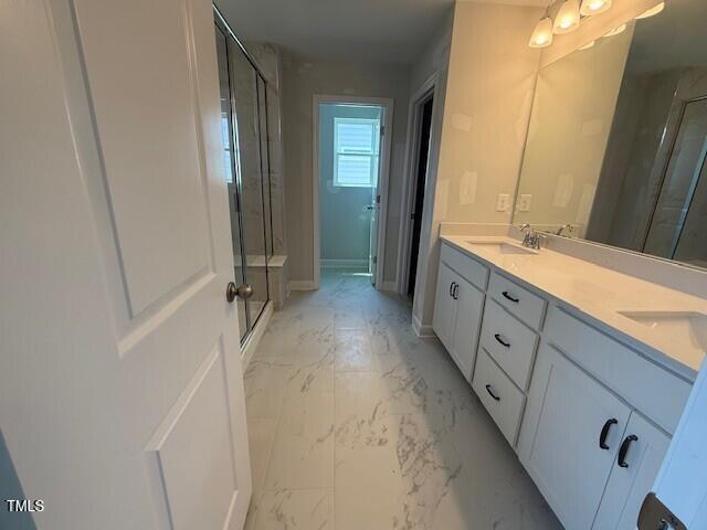 293 Gregory Village Dr, Lillington, NC 27546 - photo 16