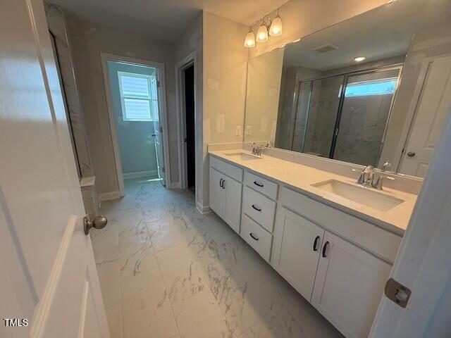 293 Gregory Village Dr, Lillington, NC 27546 - photo 17