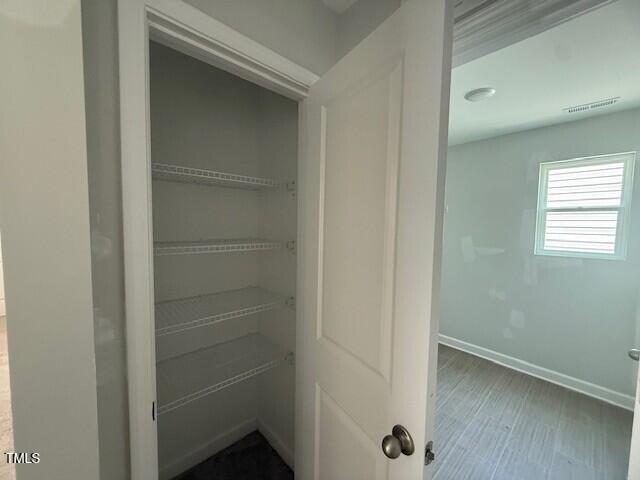 293 Gregory Village Dr, Lillington, NC 27546 - photo 19