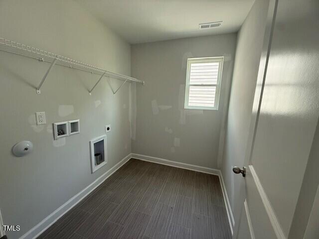 293 Gregory Village Dr, Lillington, NC 27546 - photo 20