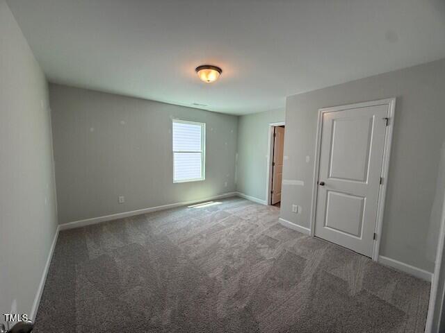 293 Gregory Village Dr, Lillington, NC 27546 - photo 21