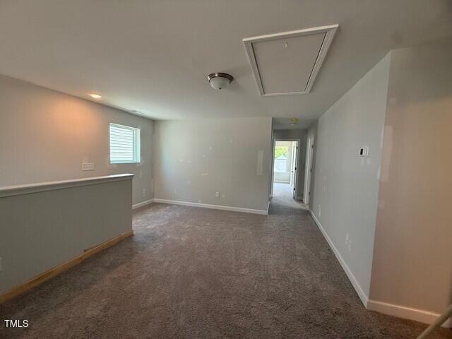 293 Gregory Village Dr, Lillington, NC 27546 - photo 12