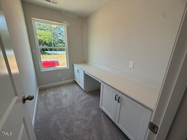 293 Gregory Village Dr, Lillington, NC 27546 - photo 13