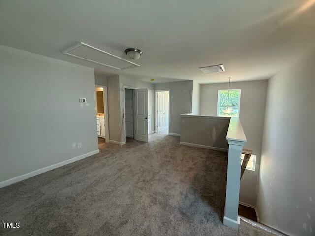 293 Gregory Village Dr, Lillington, NC 27546 - photo 11